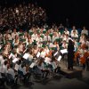 Concierto Sonidos de Andalucia III Encuentro de Musicaeduca0268
